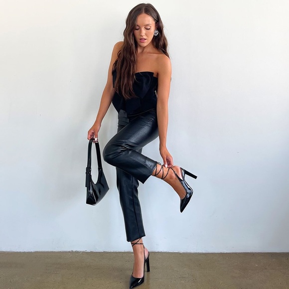 Emma Rose X Call It Spring - Picture 2 of 4